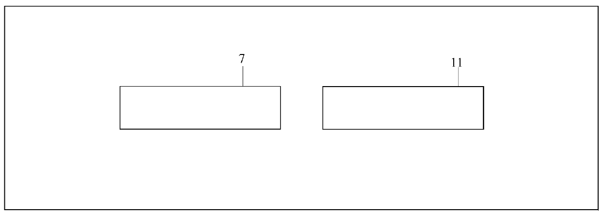 Ultra-Wideband Bandpass Filter Based on Parallel Coupled Lines