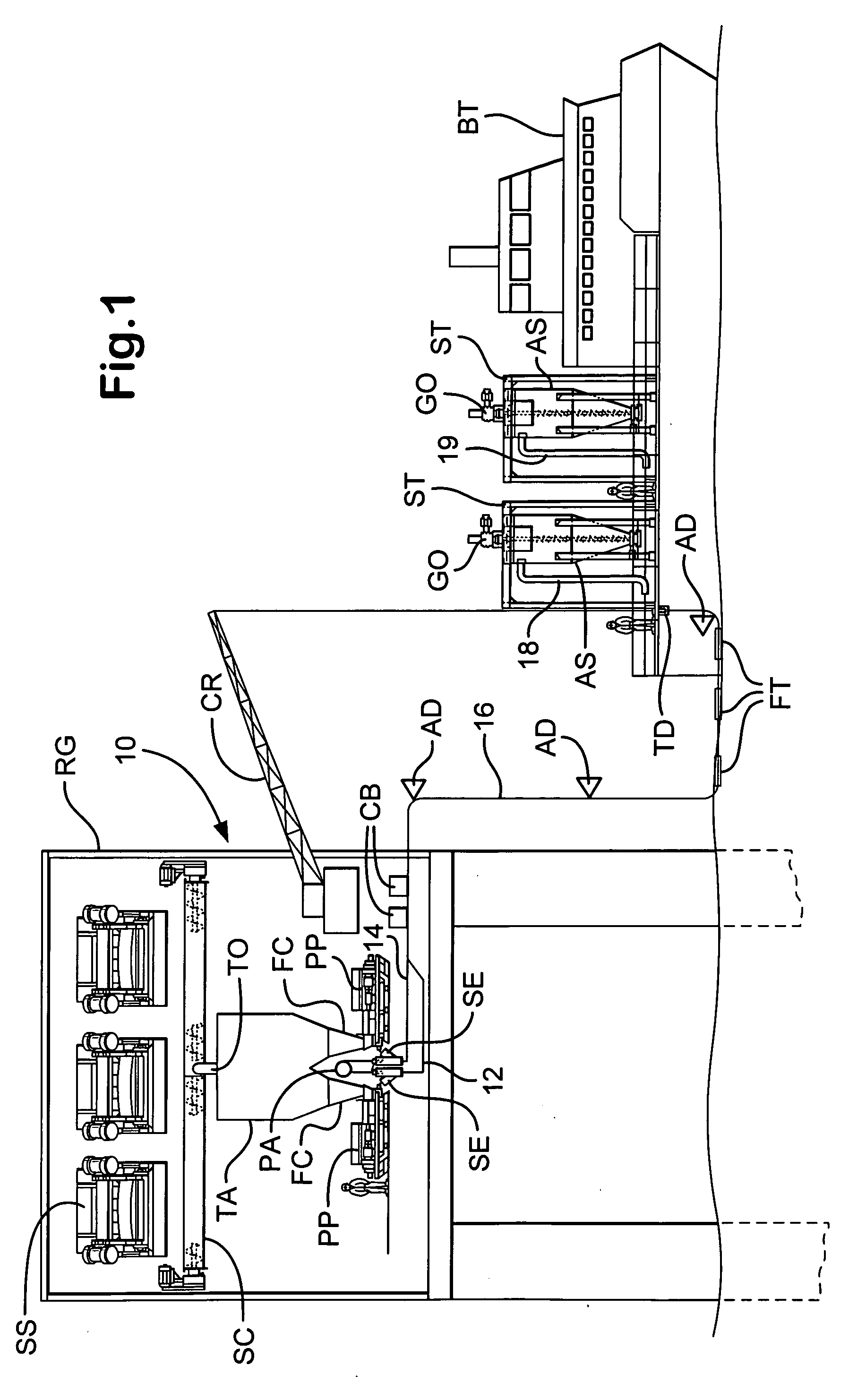 Drill cuttings conveyance systems and methods