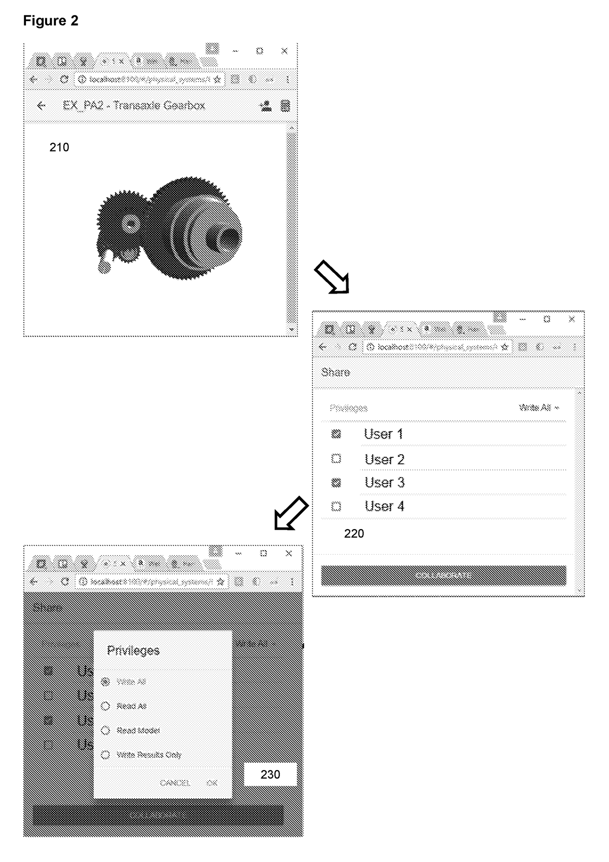 Driveline Modeller