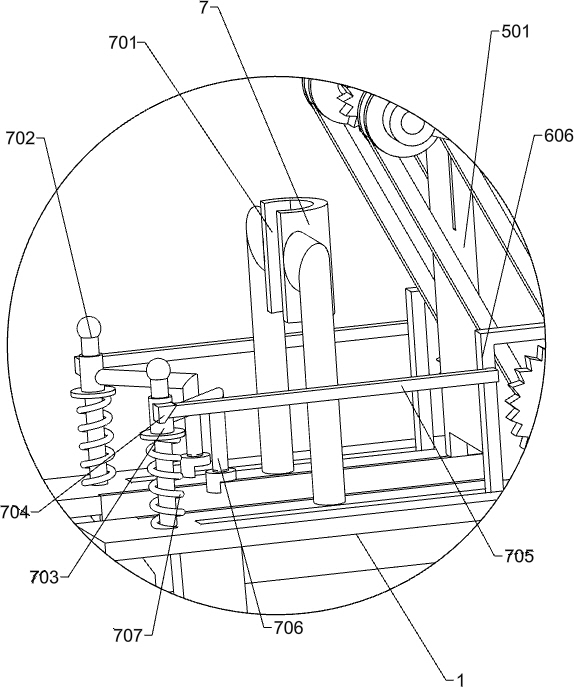 Hammer combination device