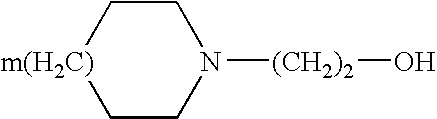 Plaster for topical use containing heparin and diclofenac