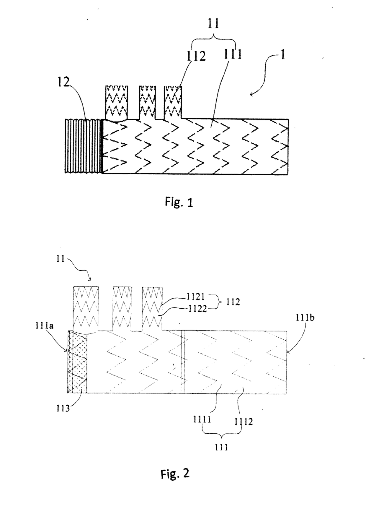 Method for Treating Aortic Arch Diseases