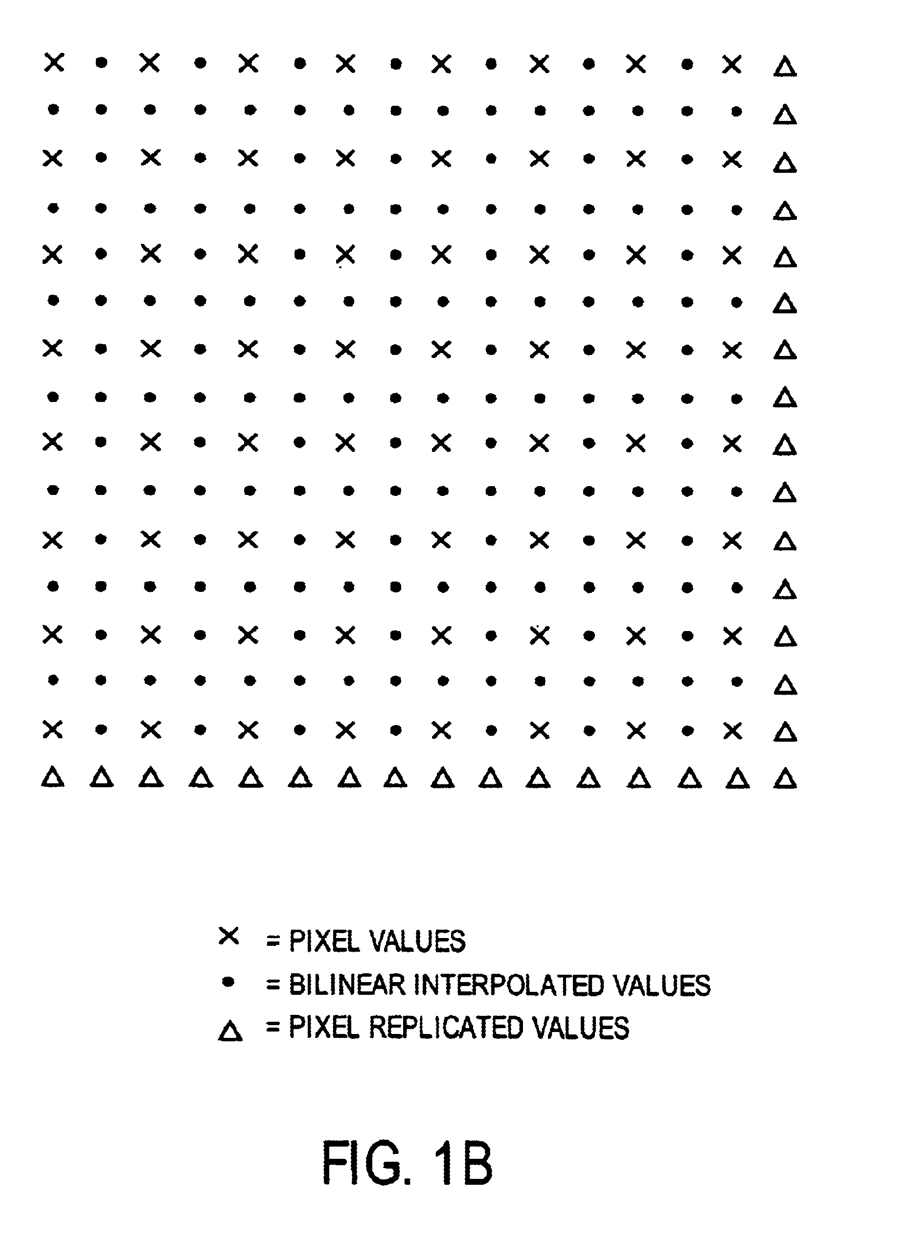 System and method for tiled multiresolution encoding/decoding and communication with lossless selective regions of interest via data reuse