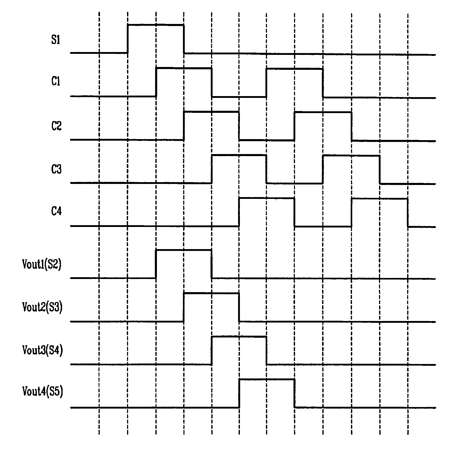 Liquid crystal display device