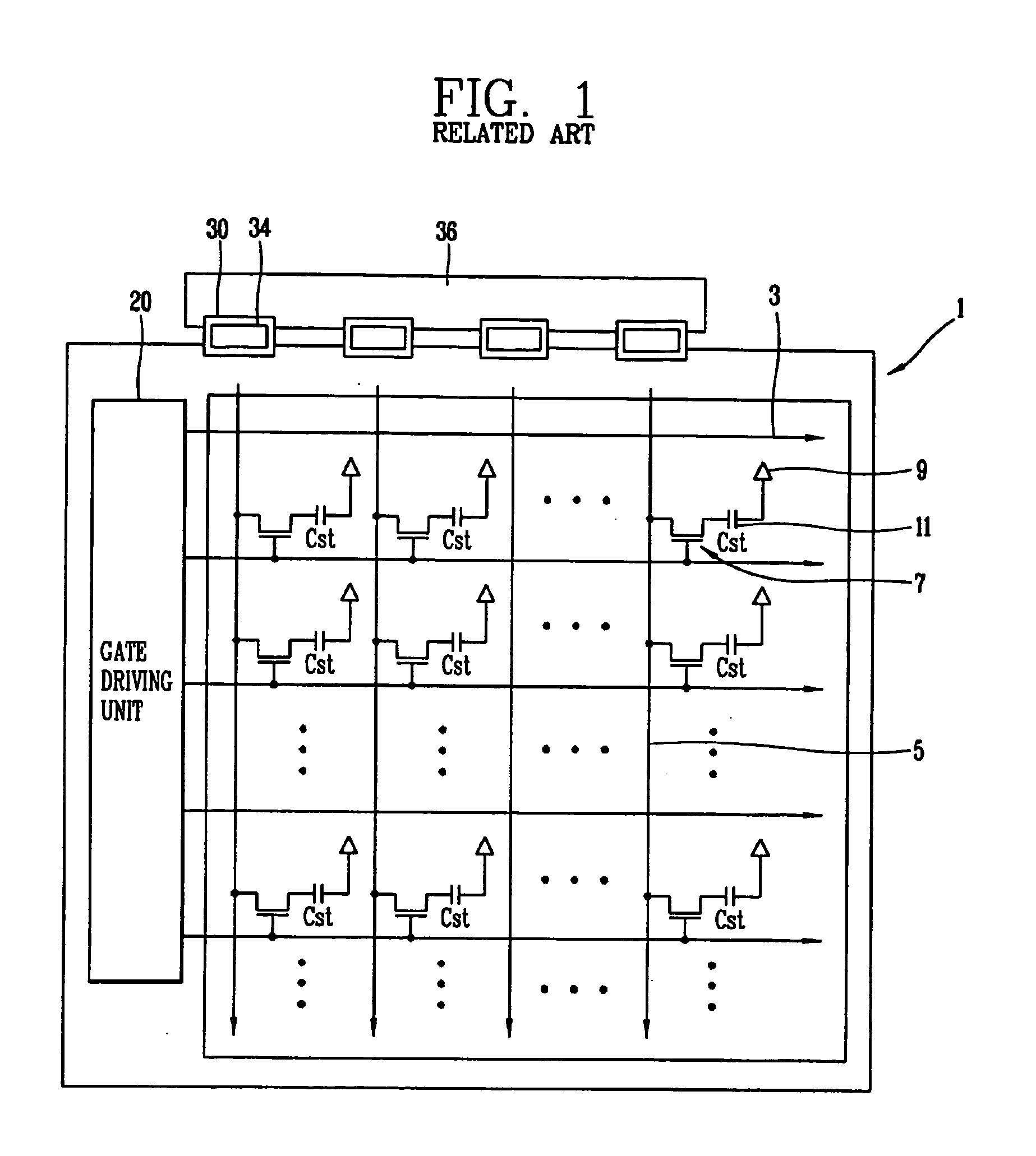 Liquid crystal display device