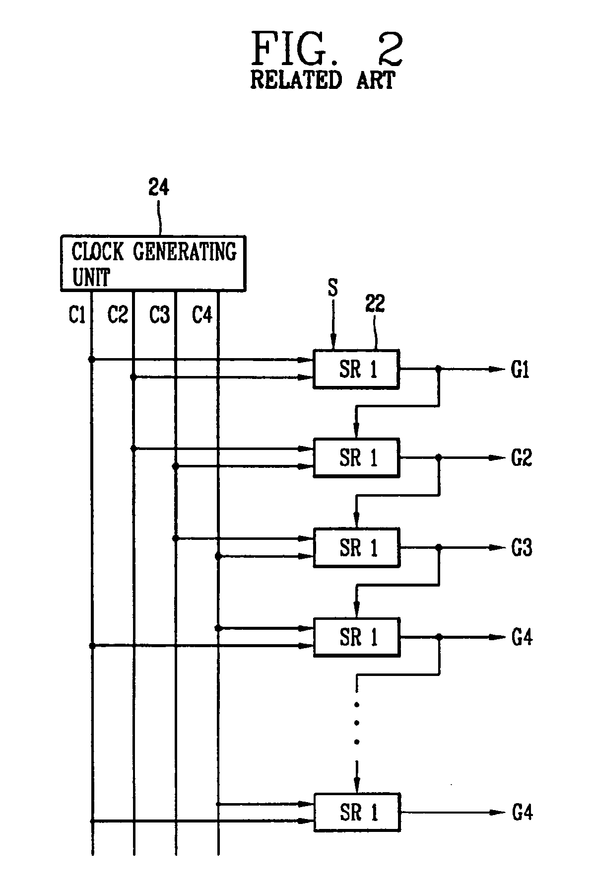 Liquid crystal display device