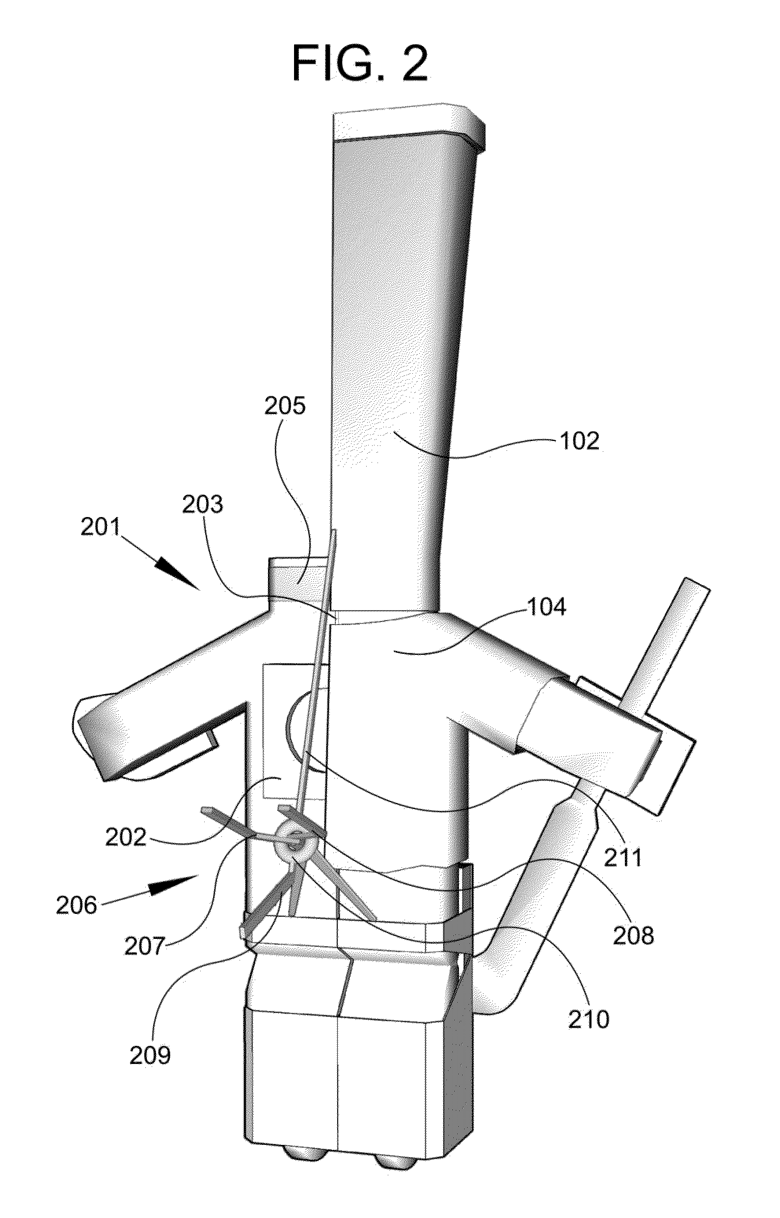 Method, a hand-operated apparatus, a shooting apparatus, and a playing surface platform for dynamic activities