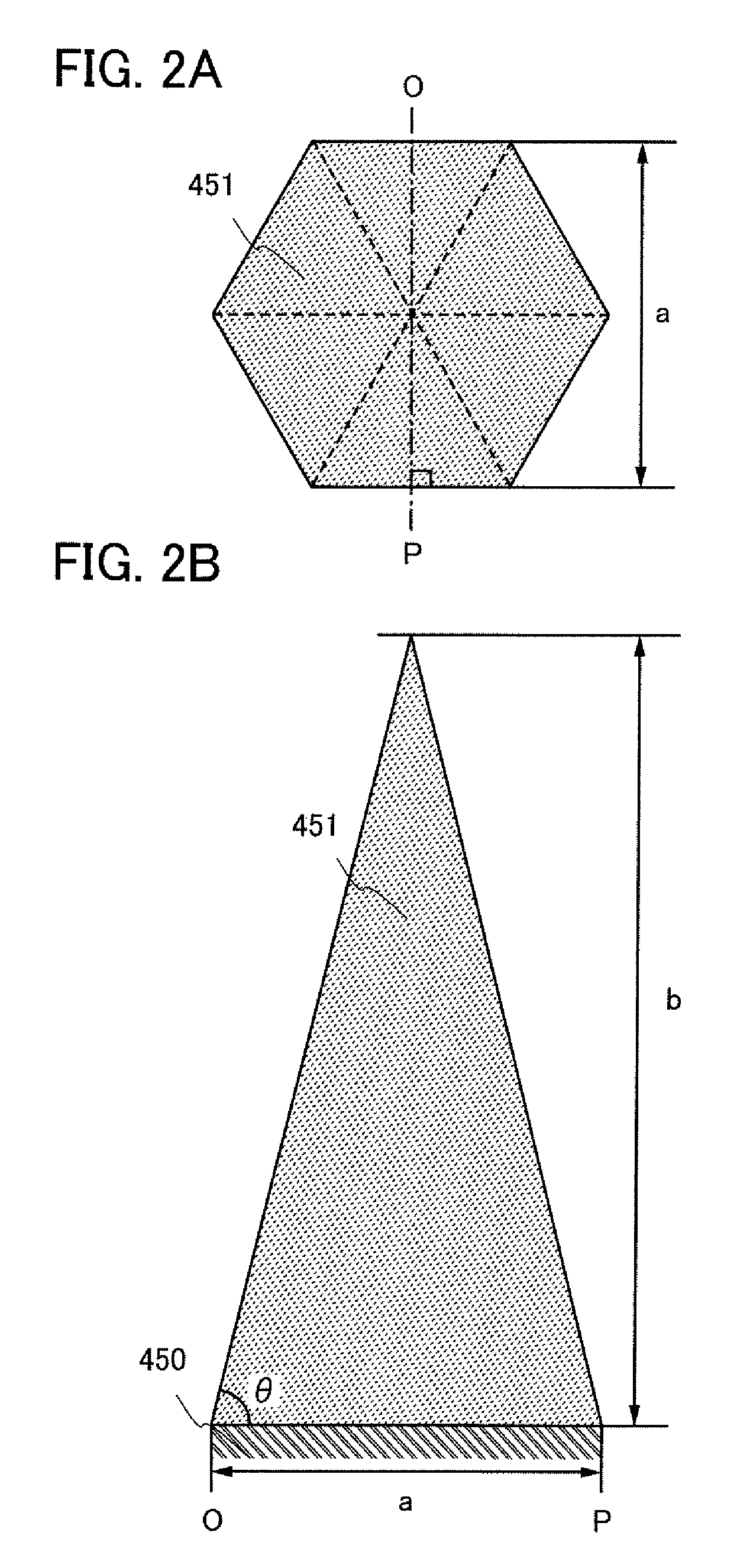 Anti-reflection film and display device