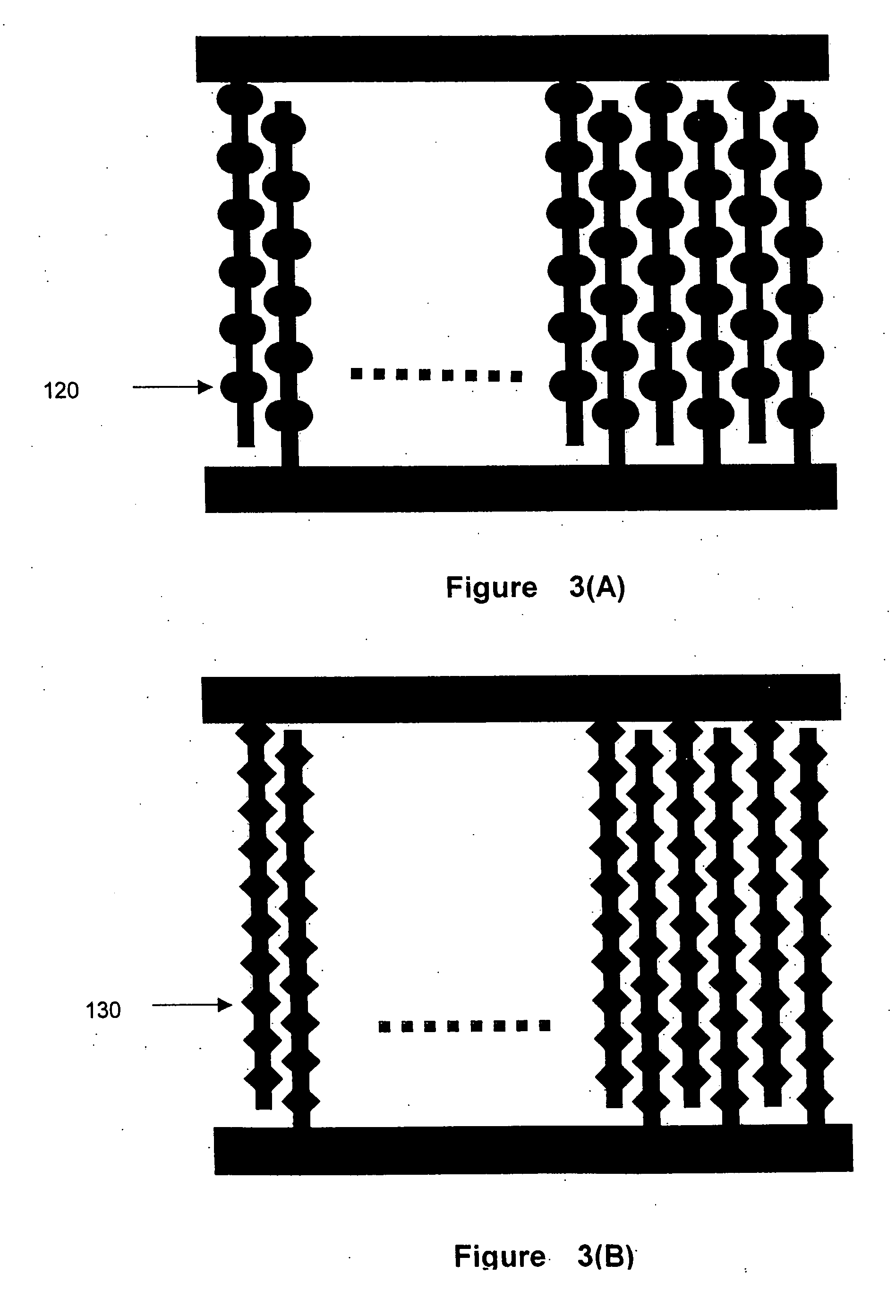 Methods for manipulating moieties in microfluidic systems