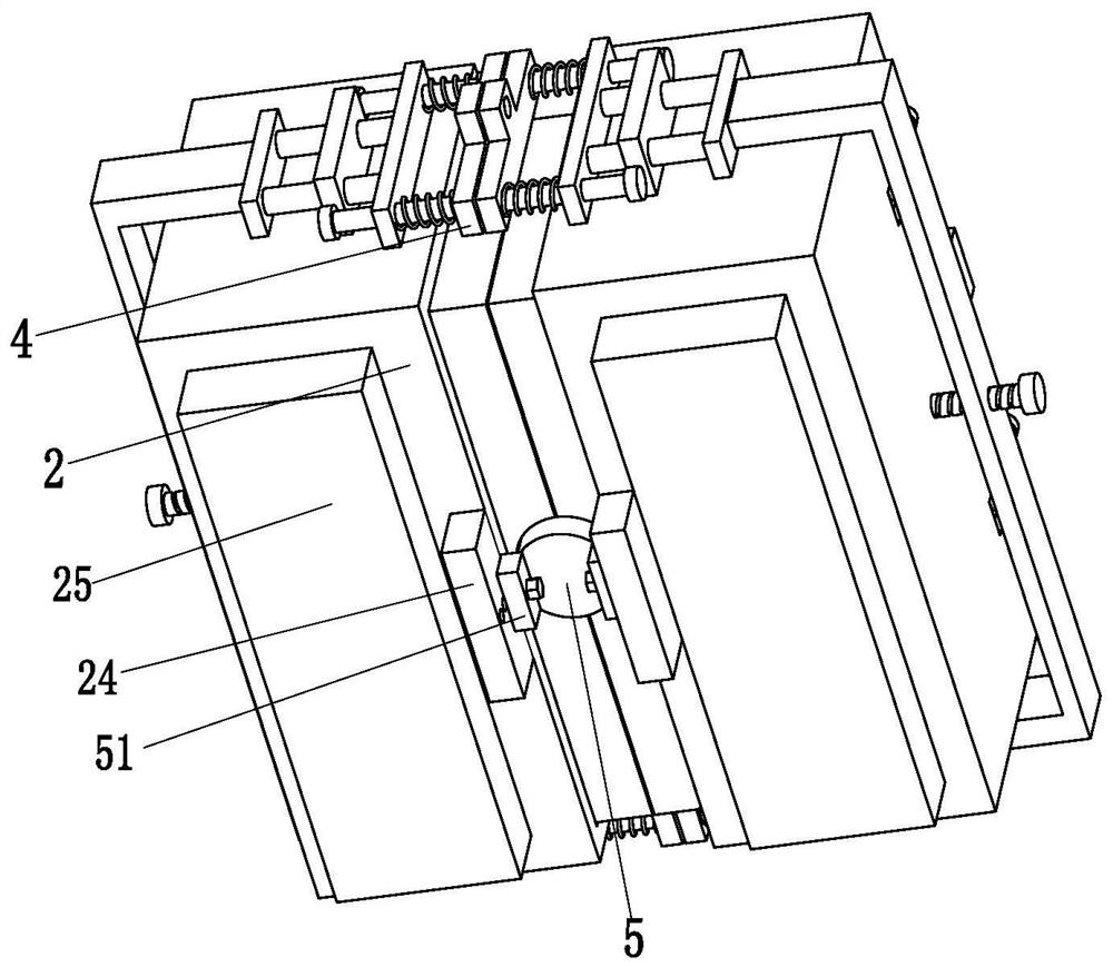 Bathroom wash basin manufacturing and forming die