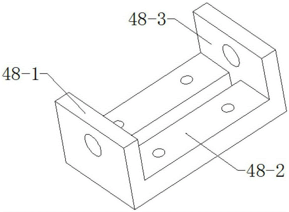 Integrated device for in-situ static and dynamic force calibration