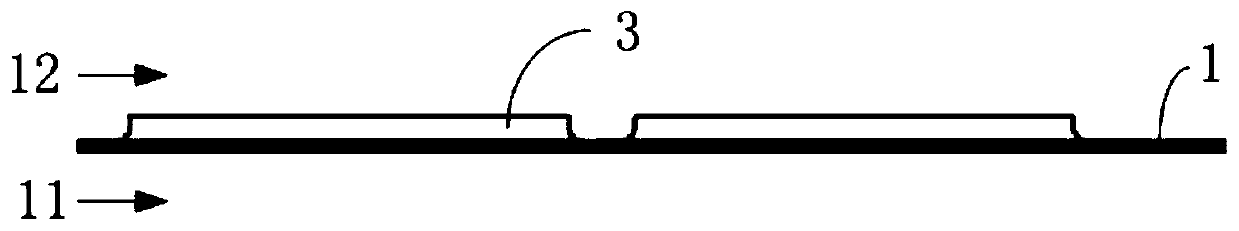 Bag-type dust collector, bag cage and bag cage manufacturing method