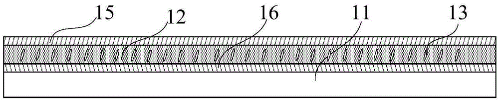 Polarizer, manufacturing method thereof, and display panel