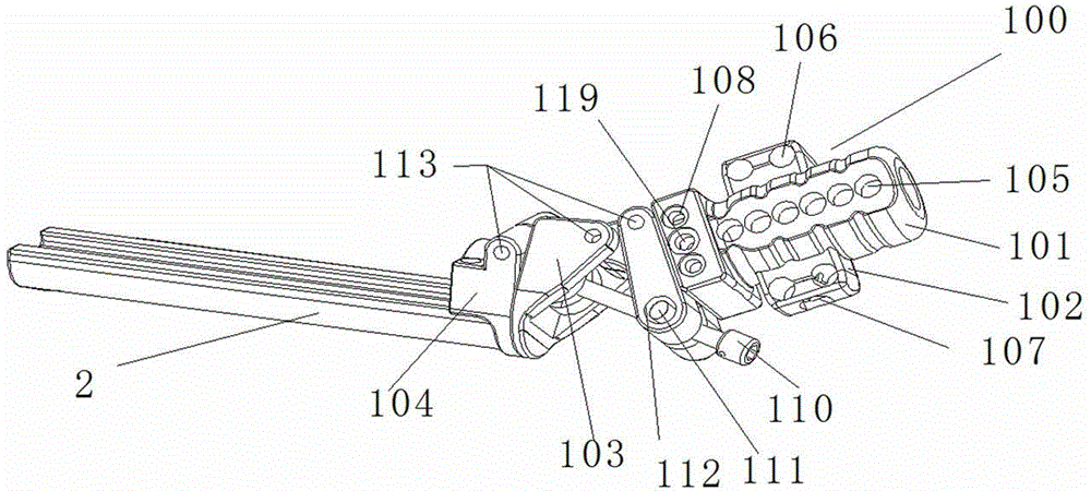 Limb reestablishment shape righting adjustment controllable external fixation stent