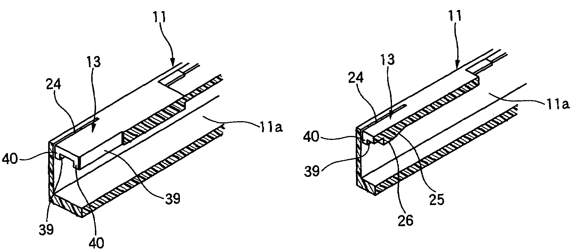 Connector