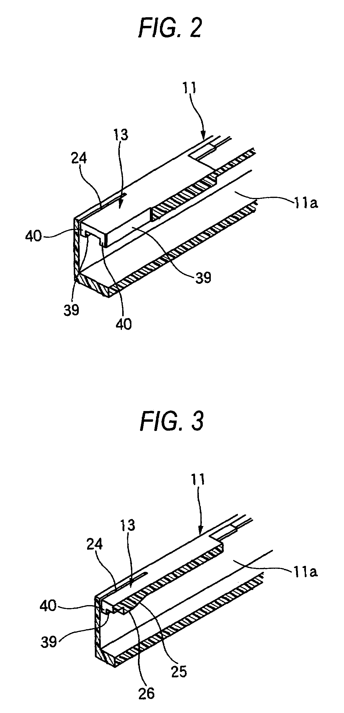 Connector