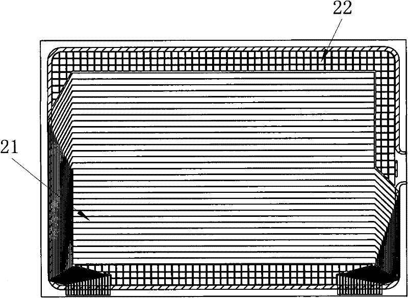 A liquid crystal display device