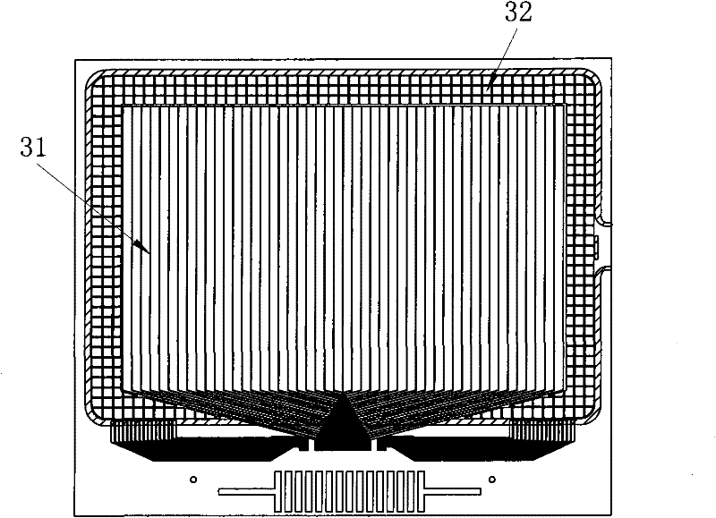 A liquid crystal display device