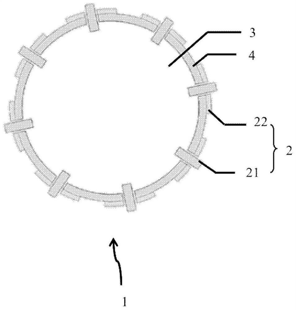 Multi-mode sensor