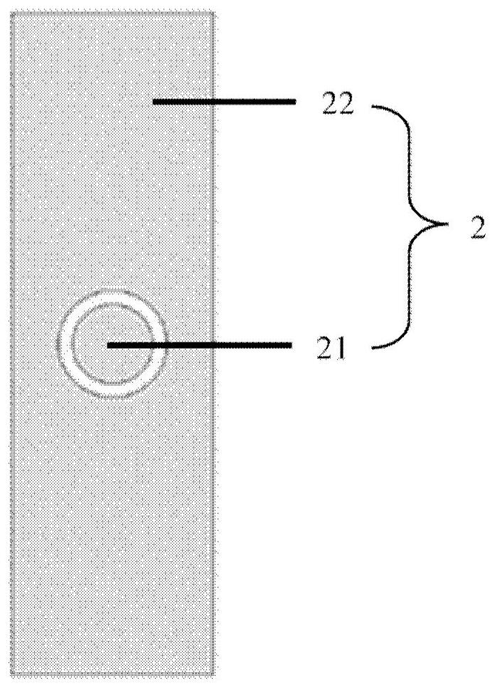 Multi-mode sensor