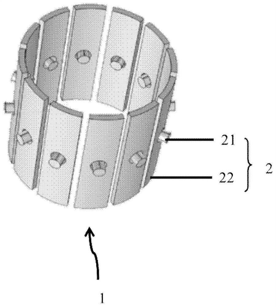 Multi-mode sensor