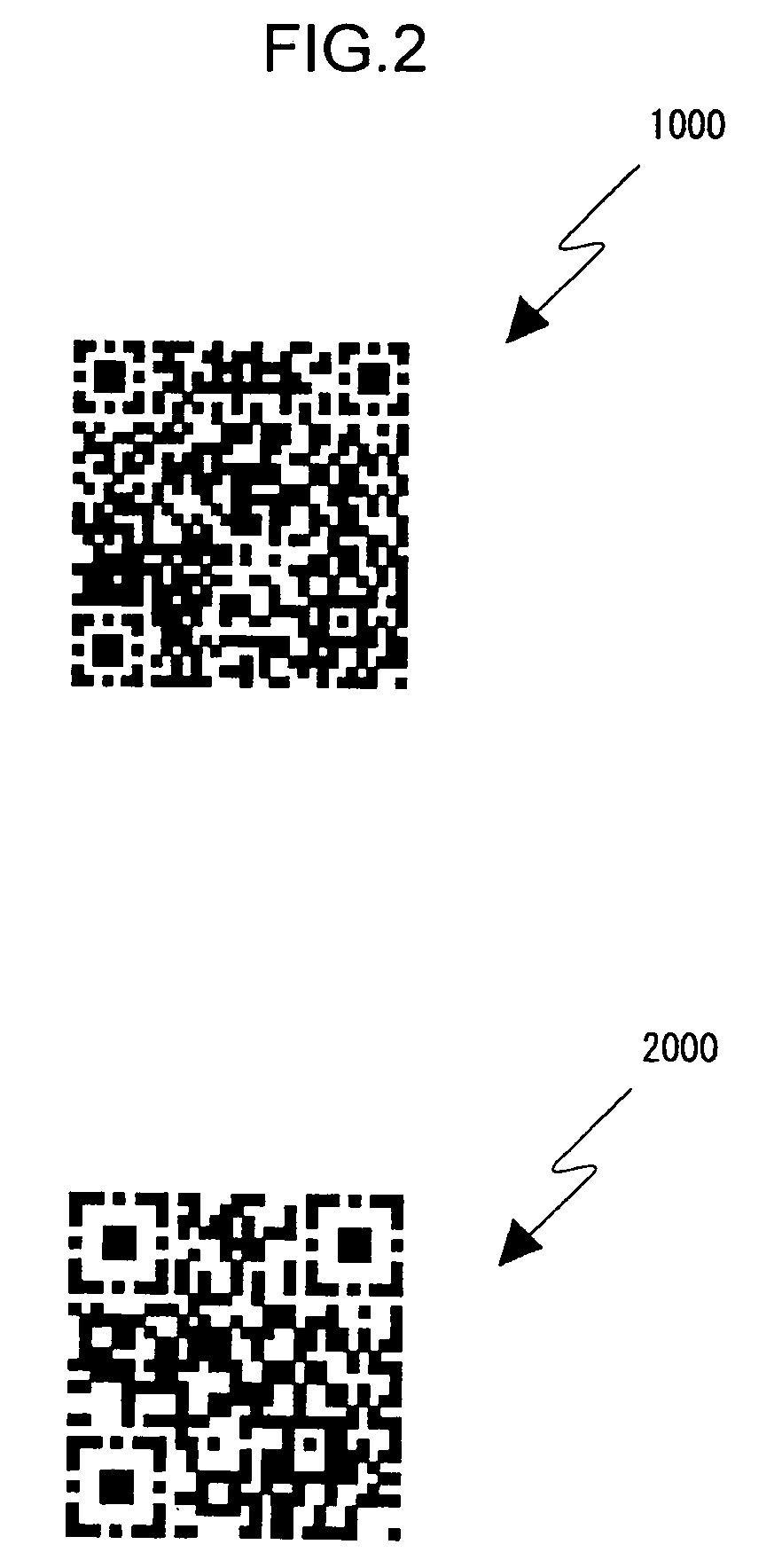 Lens unit and imaging apparatus