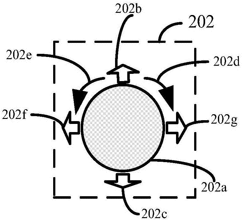 Application control method and apparatus, computer apparatus and storage medium