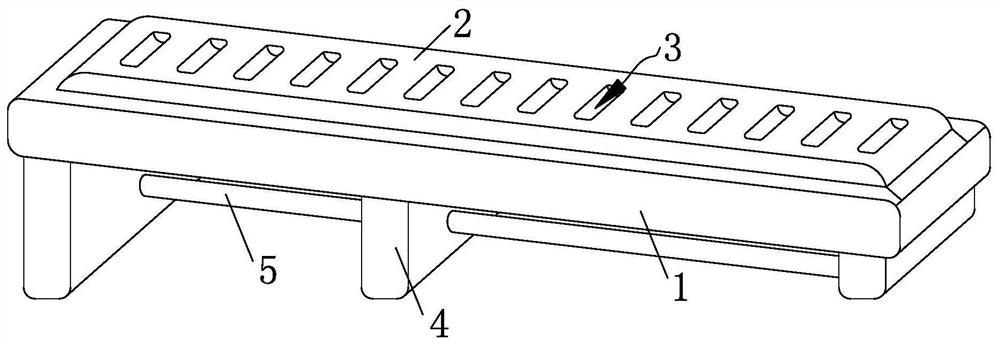 Conveying belt