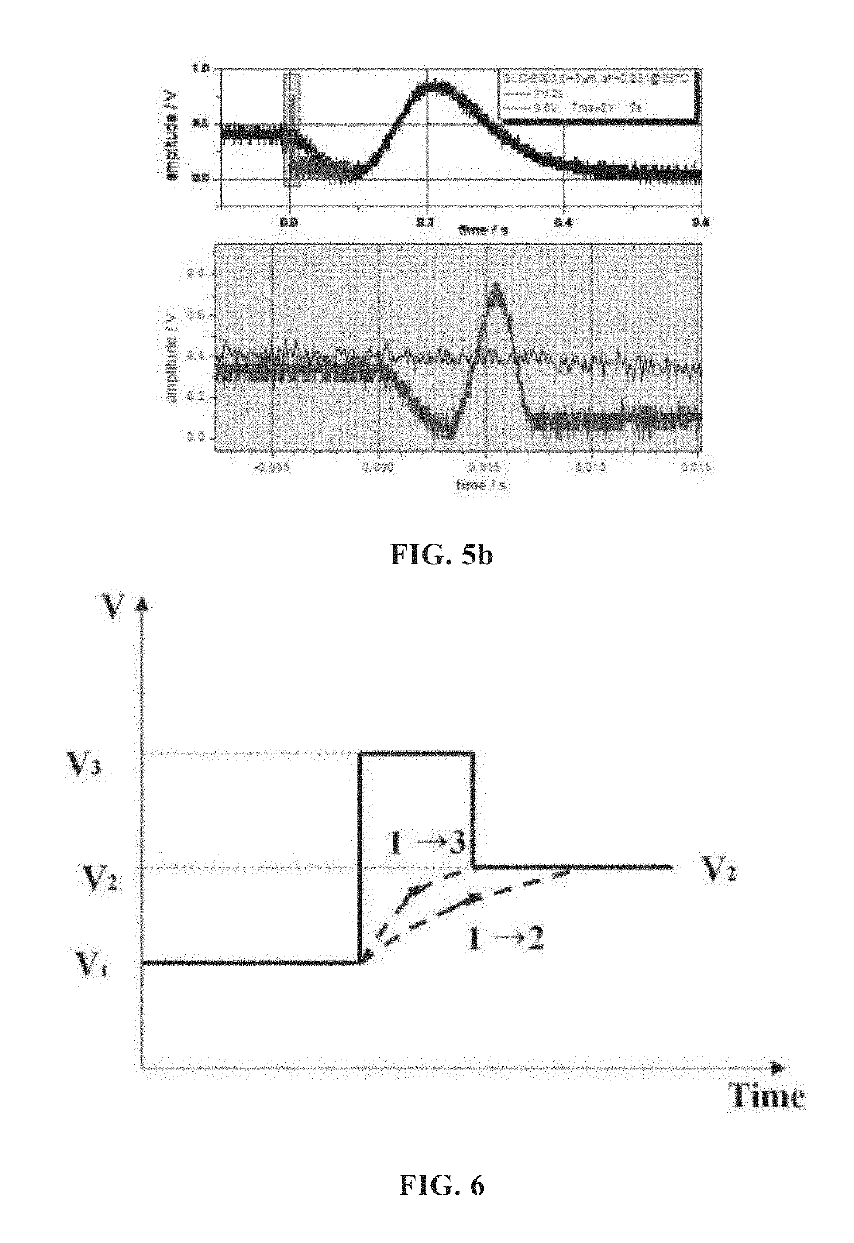 Near-infrared spectrum imaging system and method for diagnosis of depth and area of burn skin necrosis