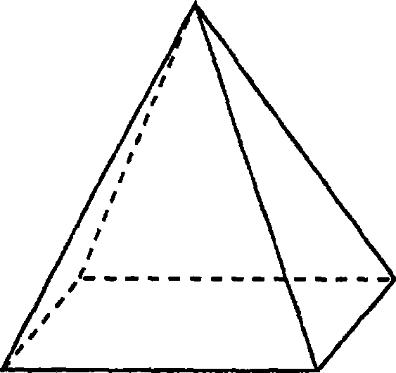 Optical bonding composition for led light source