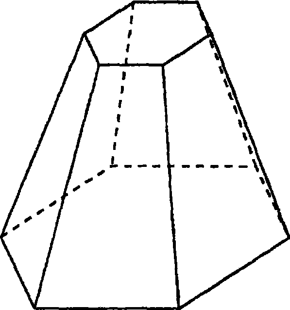 Optical bonding composition for led light source