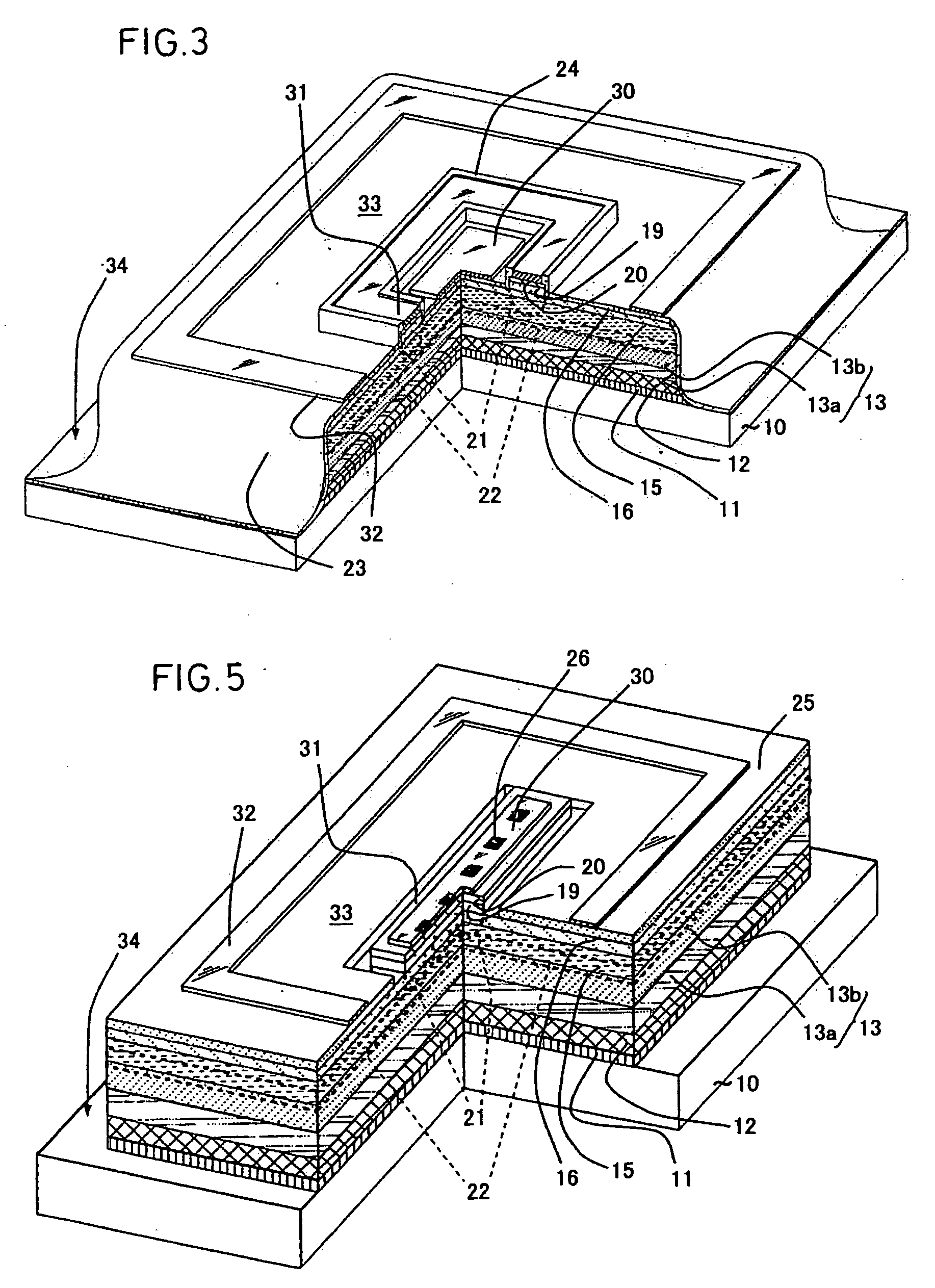 Photo-field effect transistor and integrated photodetector using the same