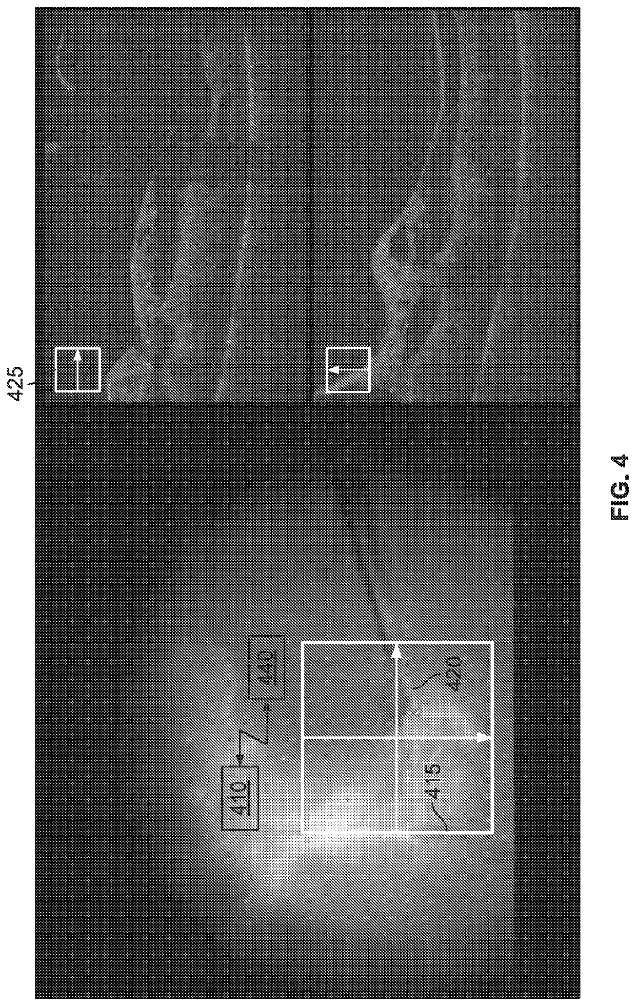 Image-Guided Surgery System