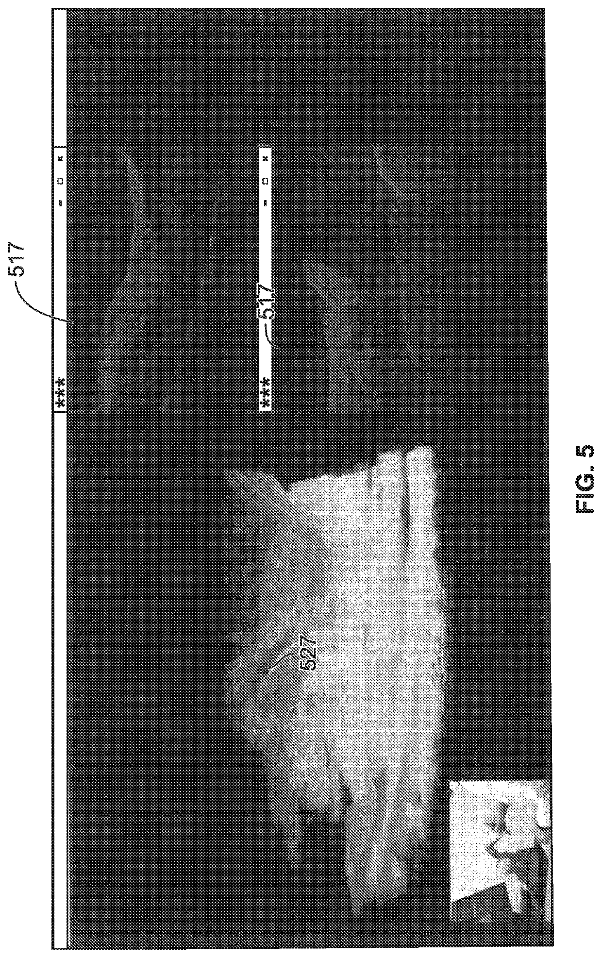 Image-Guided Surgery System