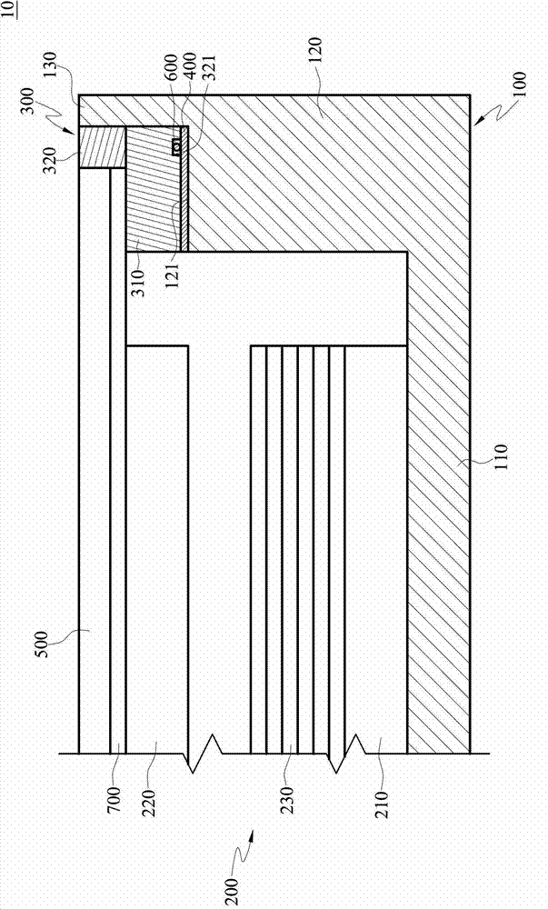 Display device