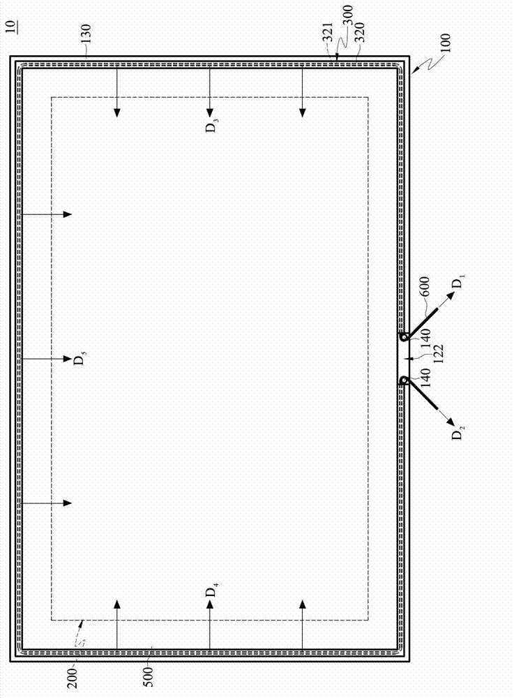 Display device