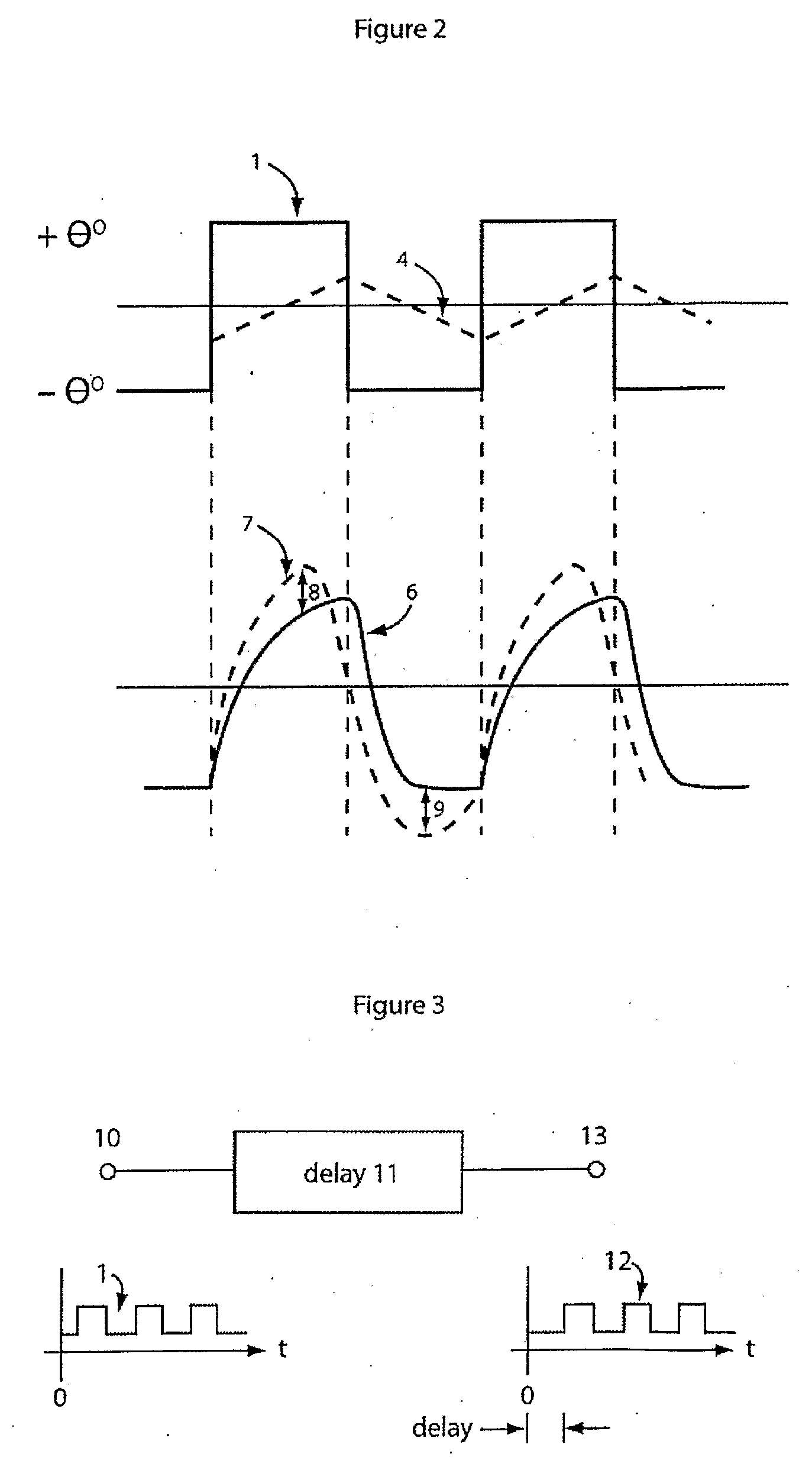 Method and Apparatus Adapted to Demodulate a Data Signal