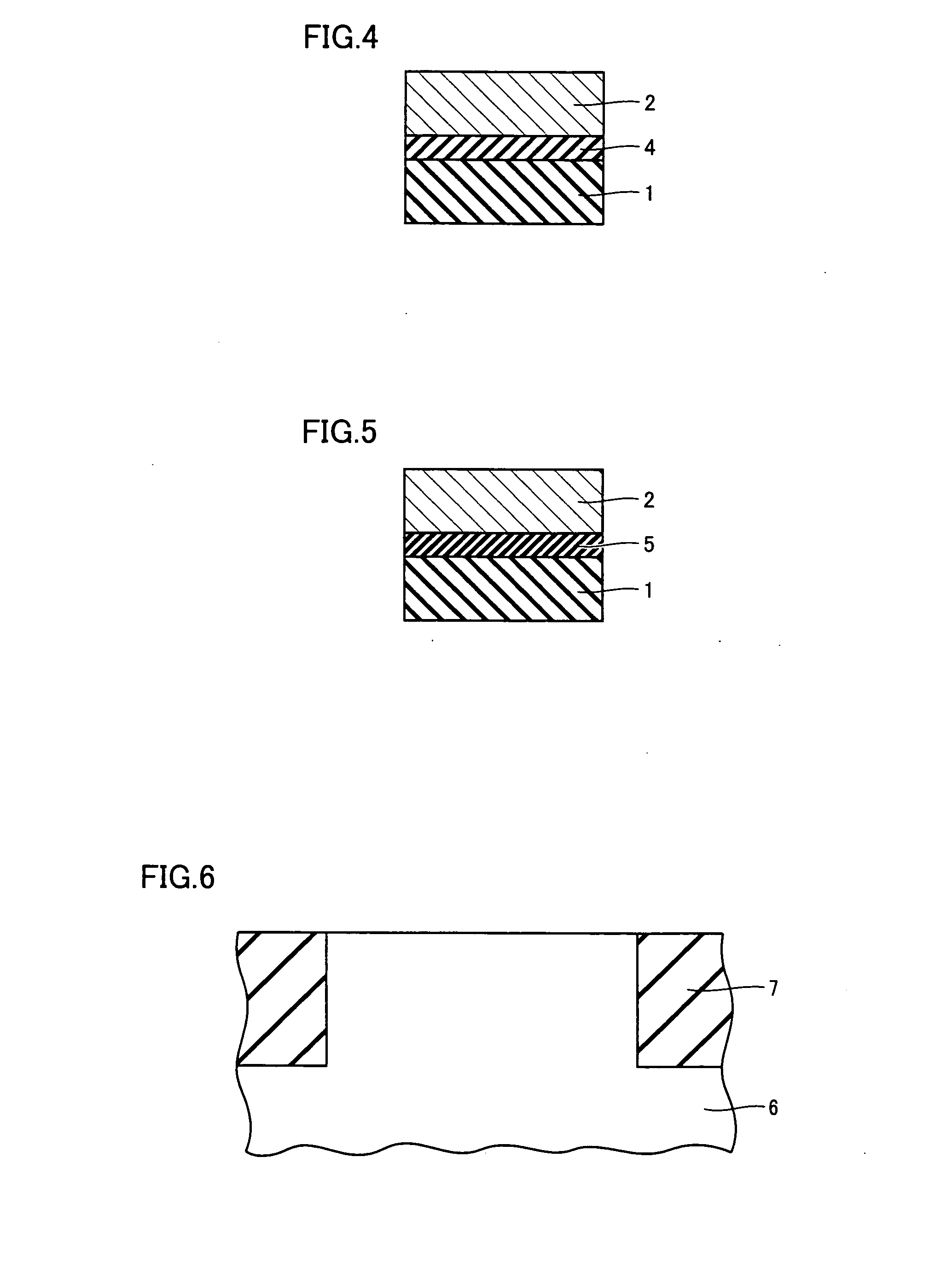 Semiconductor device and method of manufacturing the same