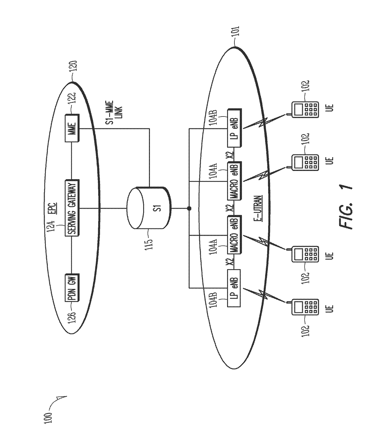 Beam management for dual transmission point hybrid beamforming systems in 5g