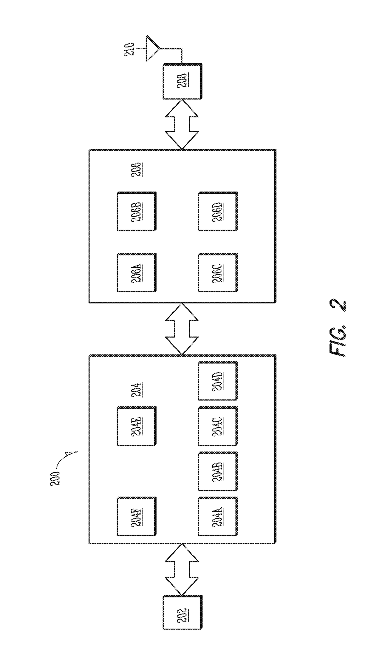 Beam management for dual transmission point hybrid beamforming systems in 5g