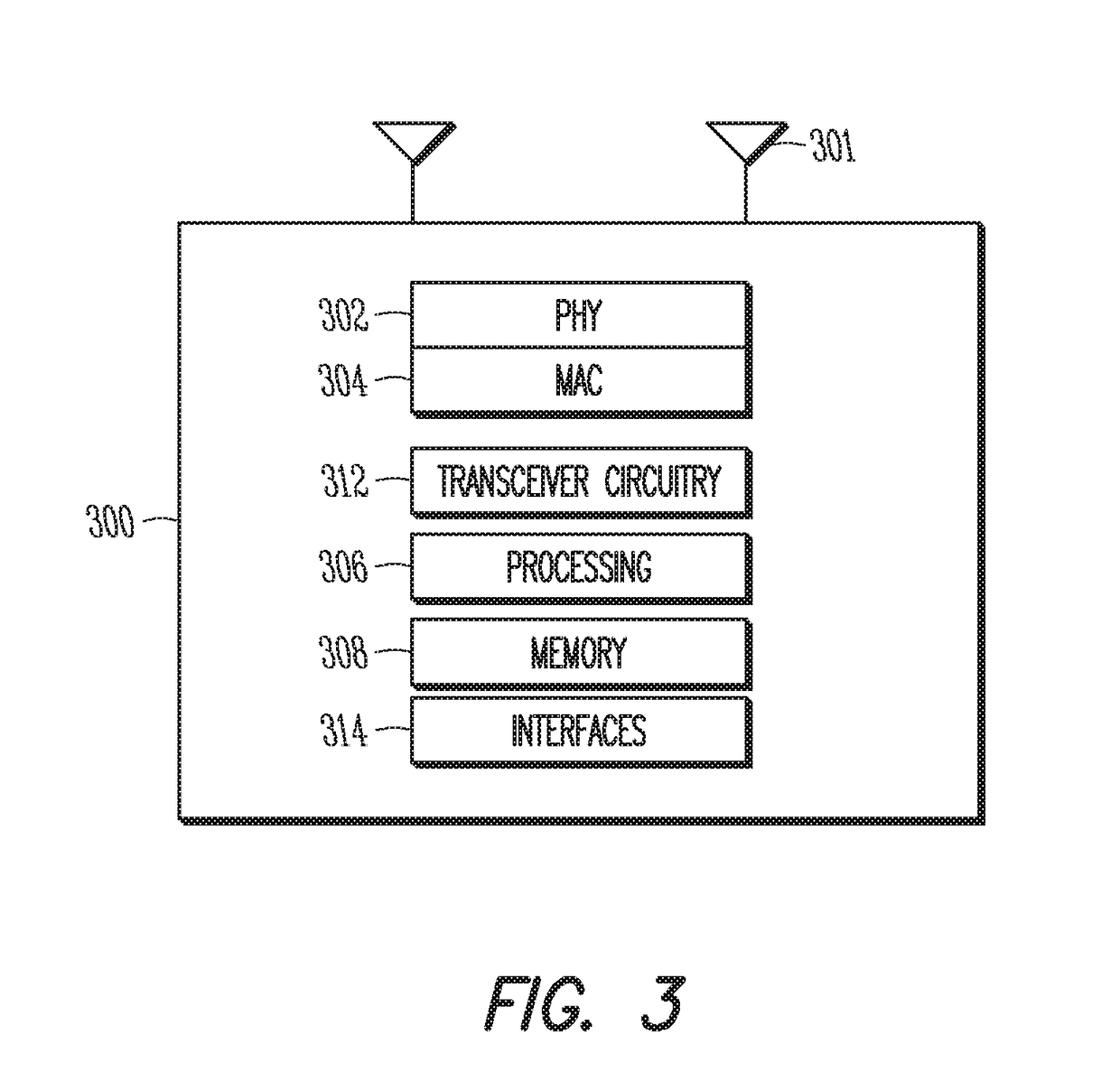 Beam management for dual transmission point hybrid beamforming systems in 5g