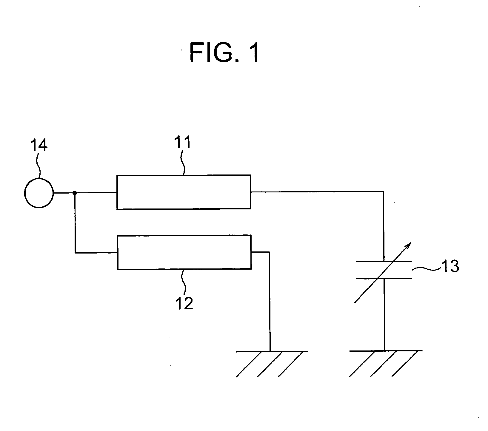 Antenna, and wireless module, wireless unit and wireless apparatus having the antenna