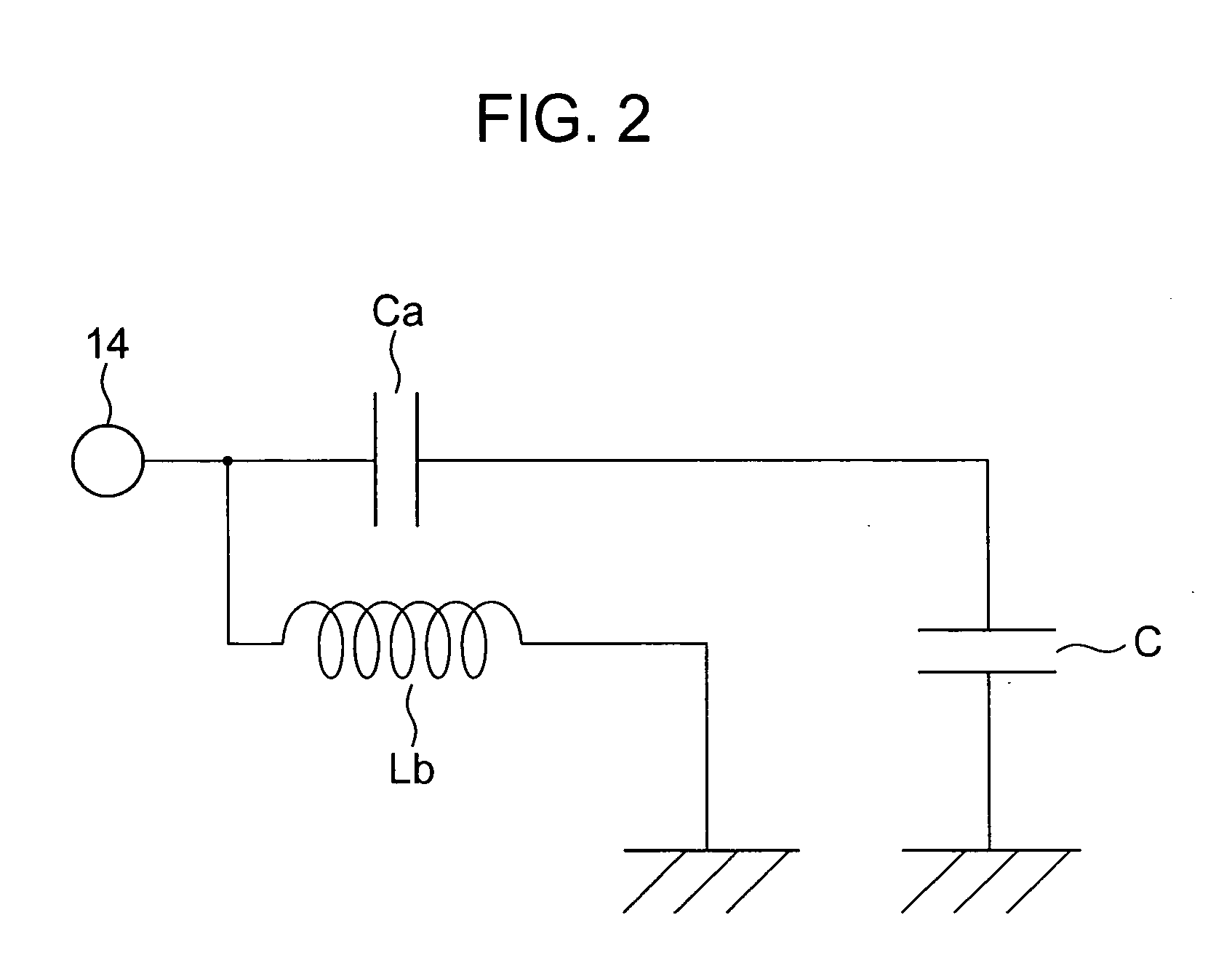 Antenna, and wireless module, wireless unit and wireless apparatus having the antenna