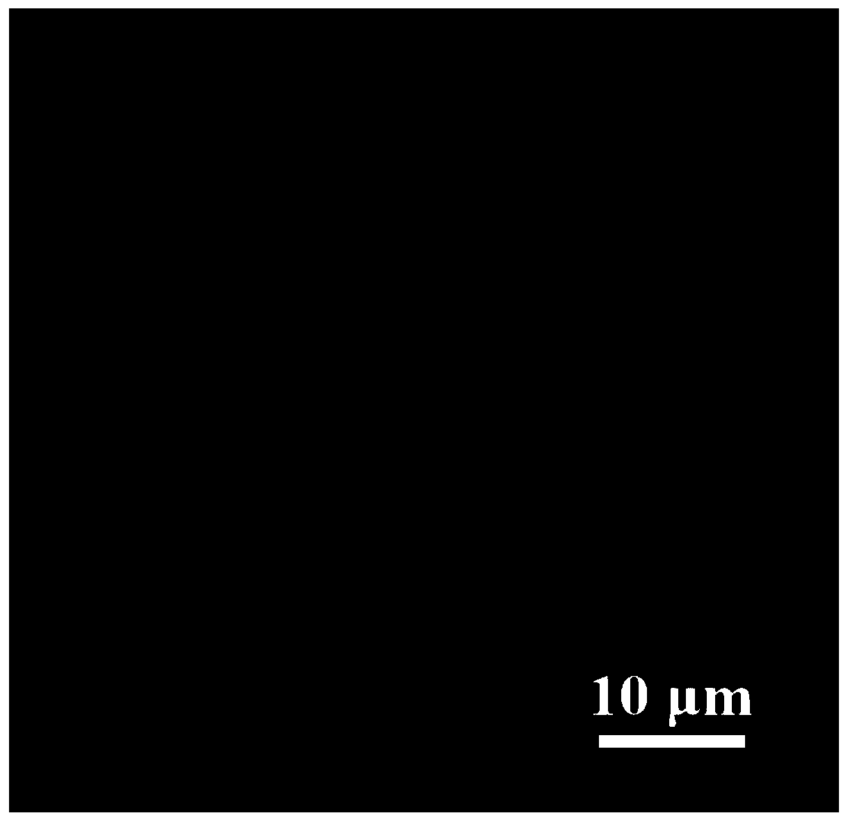 Preparation method for artificial cells containing cytoplasm-like substance