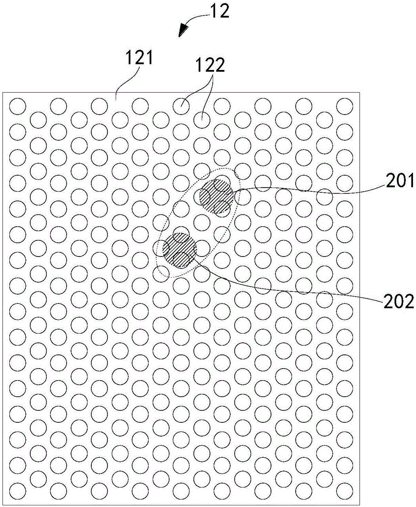 Intelligent surface contact charging apparatus, system and method