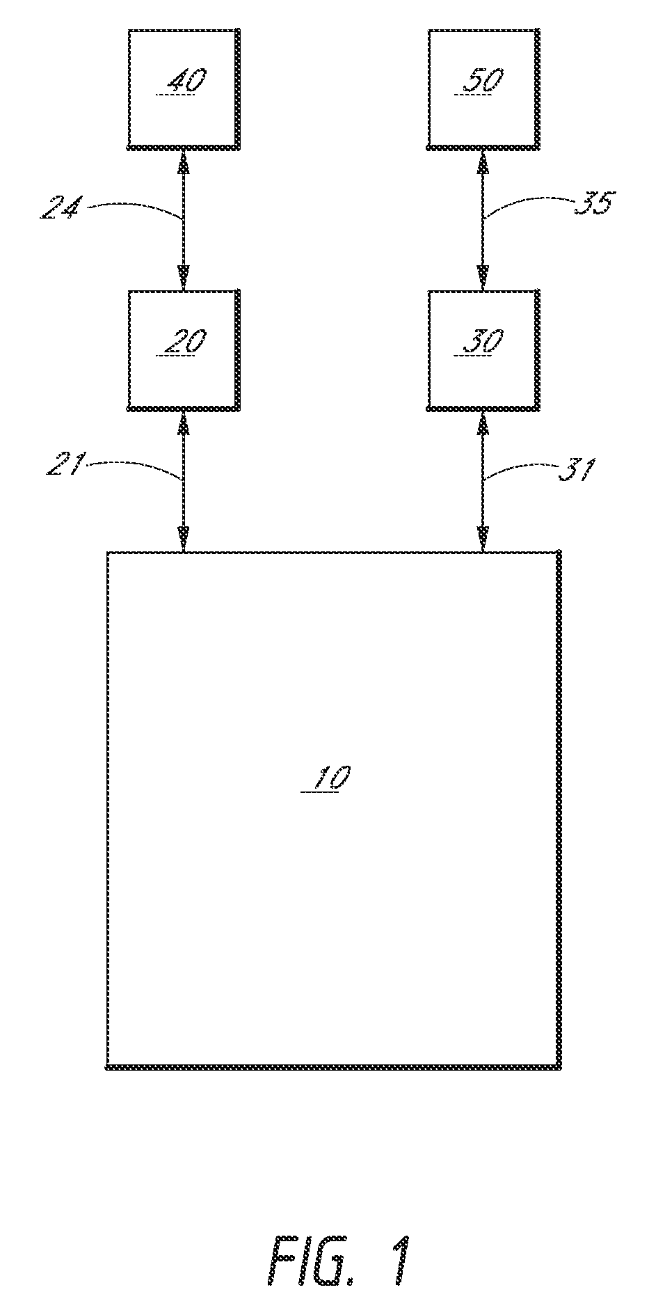 Pressure-regulating vial adaptors