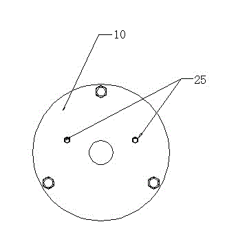 Automatic tunable system with multiple optical paths