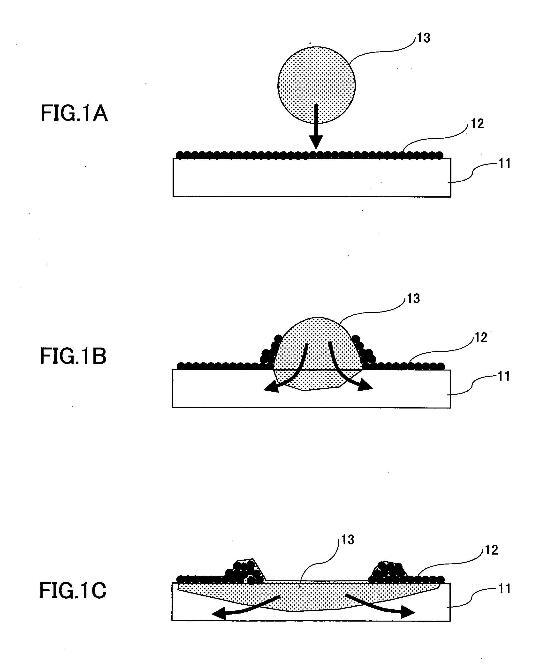 Fixing liquid, toner fixing method, toner fixing device, image forming method, and image forming apparatus