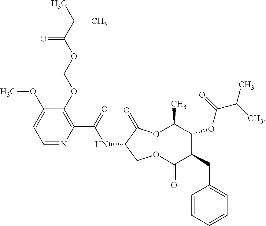 Molecules Having Pesticidal Utility, and Intermediates, Compositions, and Processes, Related Thereto