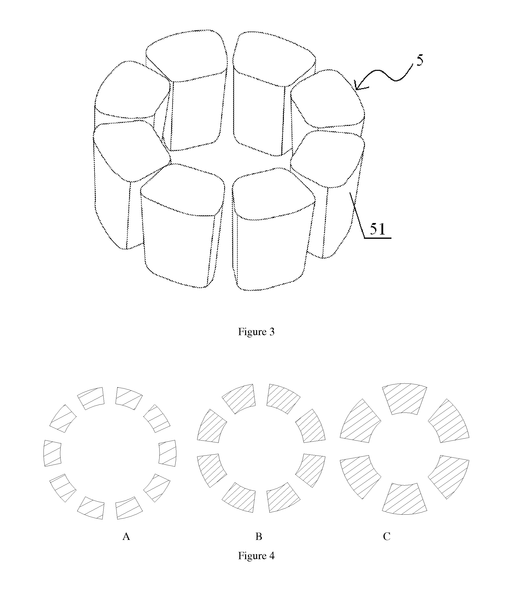 Microfluidic device and its use for positioning of cells or organisms